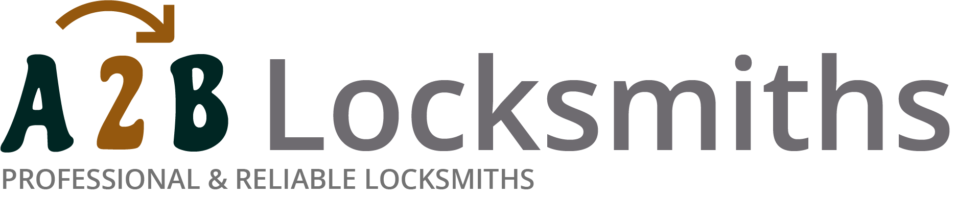 If you are locked out of house in Earls Court, our 24/7 local emergency locksmith services can help you.